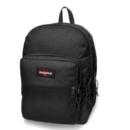 Eastpak EK000060 Pinnacle Zaino Backpack 38L Nero