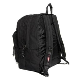 Eastpak EK000060 Pinnacle Zaino Backpack 38L Nero 2