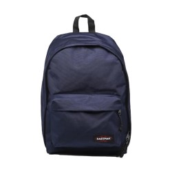 Eastpak EK000767 Out of Office  Zaino Backpack Porta Laptop 14" Ultra Marin