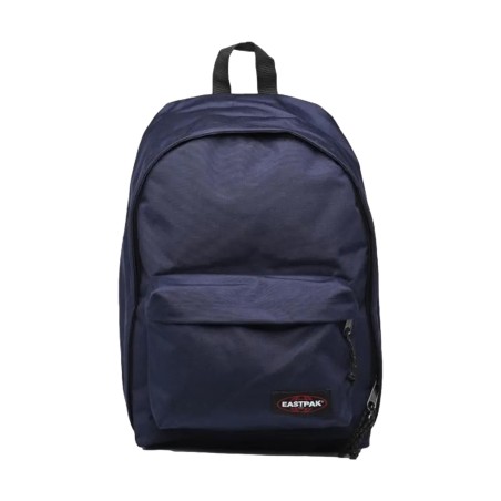 Eastpak EK000767 Out of Office  Zaino Backpack Porta Laptop 14" Ultra Marin