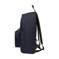 Eastpak EK000767 Out of Office  Zaino Backpack Porta Laptop 14" Ultra Marin 2