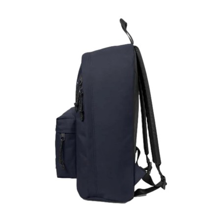 Eastpak EK000767 Out of Office  Zaino Backpack Porta Laptop 14" Ultra Marin