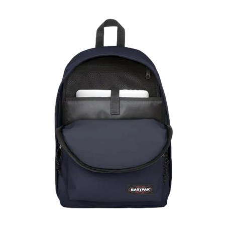 Eastpak EK000767 Out of Office  Zaino Backpack Porta Laptop 14" Ultra Marin