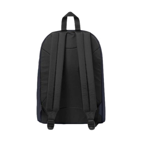 Eastpak EK000767 Out of Office  Zaino Backpack Porta Laptop 14" Ultra Marin