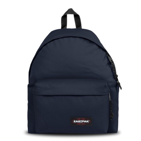 Eastpak EK000620 Padded Pak'R  Zaino Backpack Ultra Marine