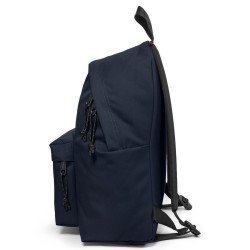 Eastpak EK000620 Padded Pak'R  Zaino Backpack Ultra Marine 2