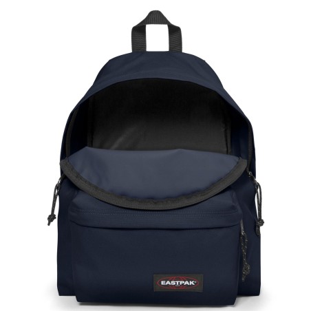 Eastpak EK000620 Padded Pak'R  Zaino Backpack Ultra Marine
