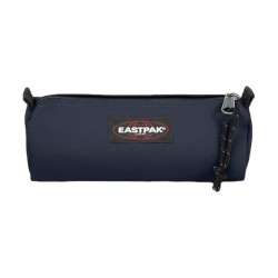 Eastpak  EK000372 Benchmark Single unisex Borsellino Ultra Marine