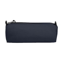 Eastpak  EK000372 Benchmark Single unisex Borsellino Ultra Marine 2
