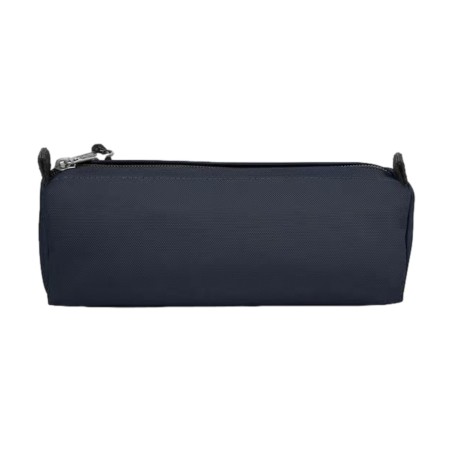 Eastpak  EK000372 Benchmark Single unisex Borsellino Ultra Marine