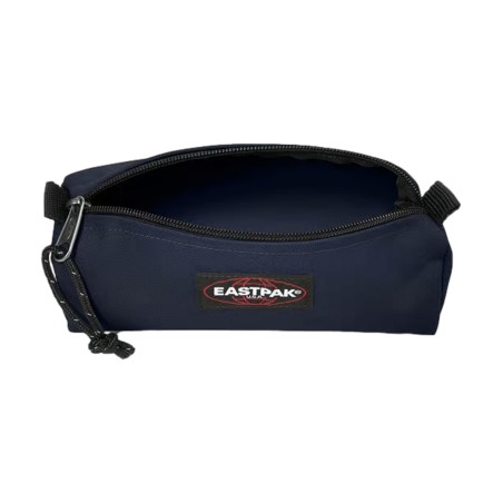 Eastpak  EK000372 Benchmark Single unisex Borsellino Ultra Marine