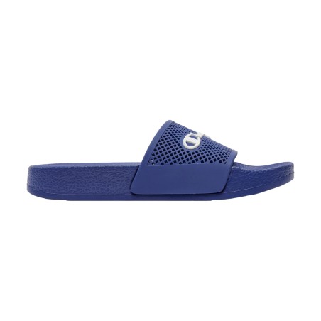 Champion S32487 Ciabatta DAYTONA  Slide Bambino
