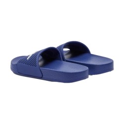 Champion S32487 Ciabatta DAYTONA  Slide Bambino 2