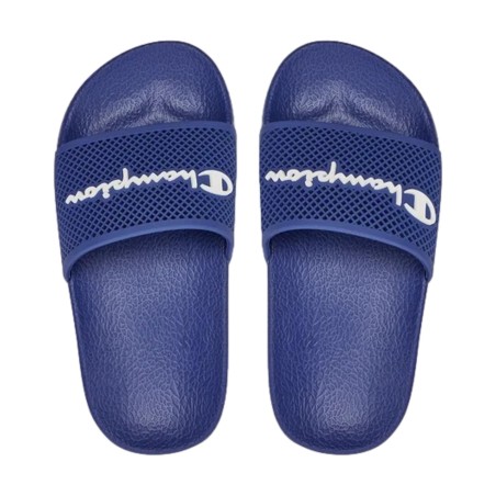 Champion S32487 Ciabatta DAYTONA  Slide Bambino