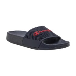 Champion S32487 Ciabatta DAYTONA  Slide Bambino 2
