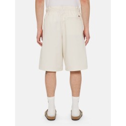 Dickies Fishersville cargo Bermuda Uomo Beige 2