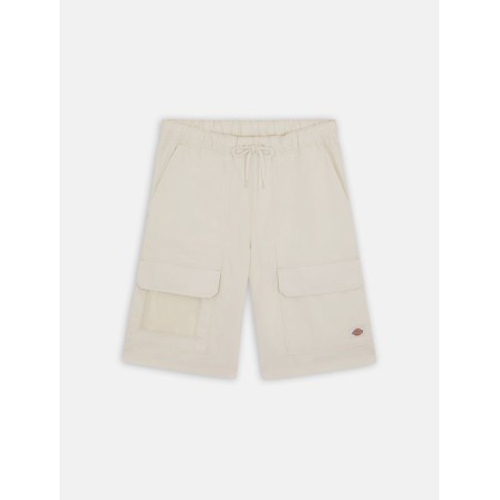Dickies Fishersville cargo Bermuda Uomo Beige