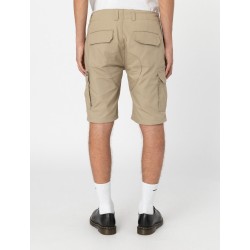 Dickies Millerville Bermuda Uomo Kaki 2