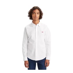 LEVI'S  86625  Camicia Uomo Battery HM Shirt Slim  