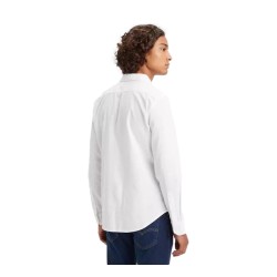 LEVI'S  86625  Camicia Uomo Battery HM Shirt Slim   2