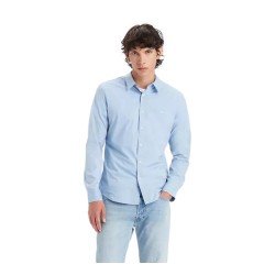 LEVI'S  86625  Camicia Uomo Battery HM Shirt Slim  