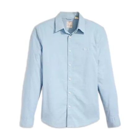LEVI'S  86625  Camicia Uomo Battery HM Shirt Slim  