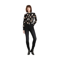 LEVI'S  721™ HIGH RISE SKINNY Jeans Donna Urgent Update