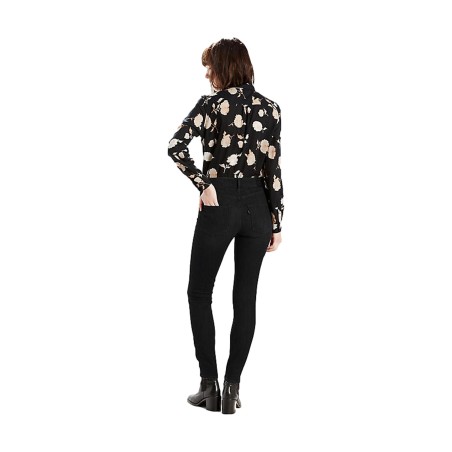 LEVI'S  721™ HIGH RISE SKINNY Jeans Donna Urgent Update