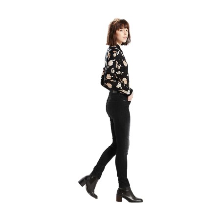 LEVI'S  721™ HIGH RISE SKINNY Jeans Donna Urgent Update
