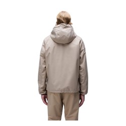 Napapijri NP0A4I22N1I1 A- WILDHORN Giubbotto Parka Uomo Bwigw Rocky 2