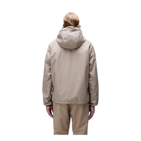 Napapijri NP0A4I22N1I1 A- WILDHORN Giubbotto Parka Uomo Bwigw Rocky